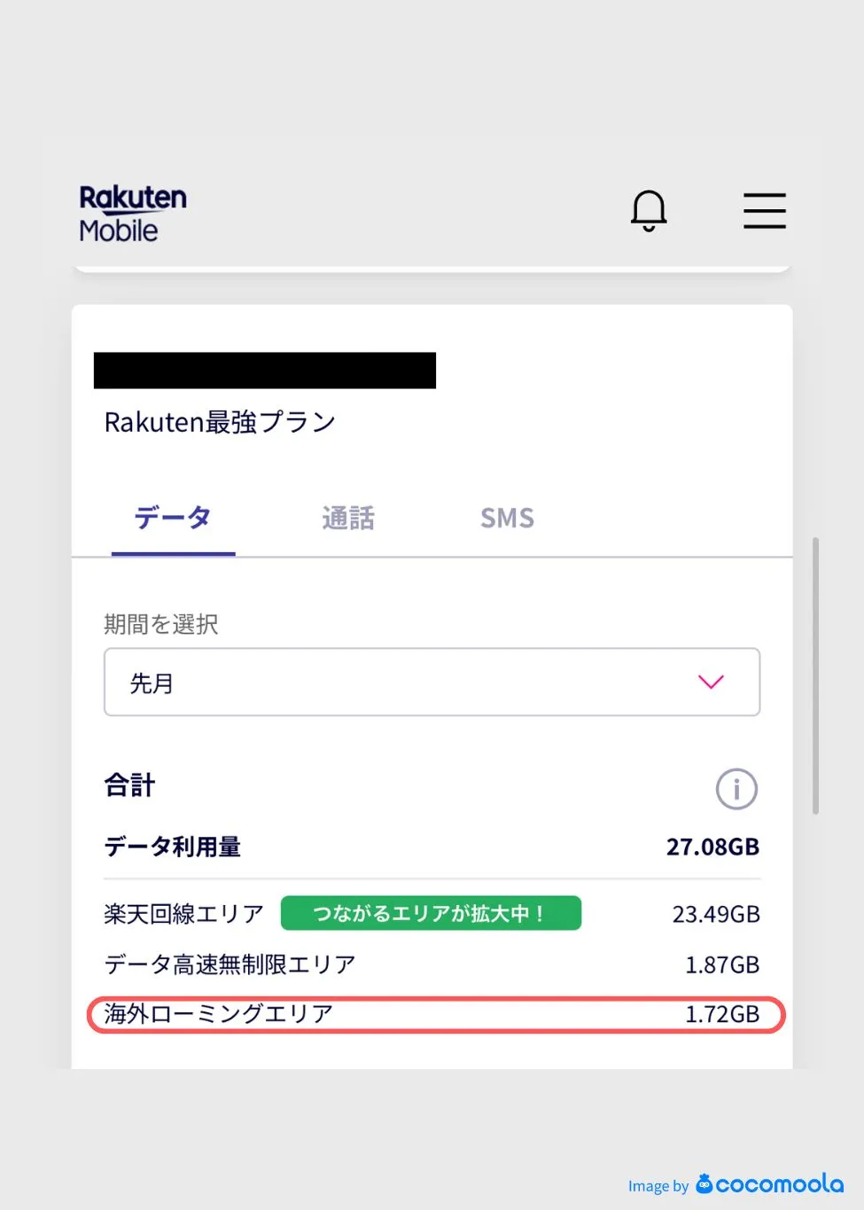 rakutenmobile-kaigai