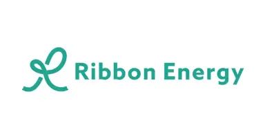 リボンエナジー