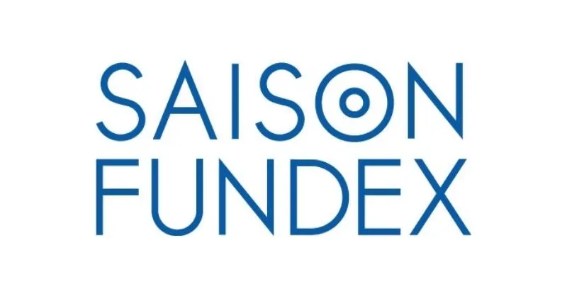 セゾンファンデックス事業者向け不動産担保ローン