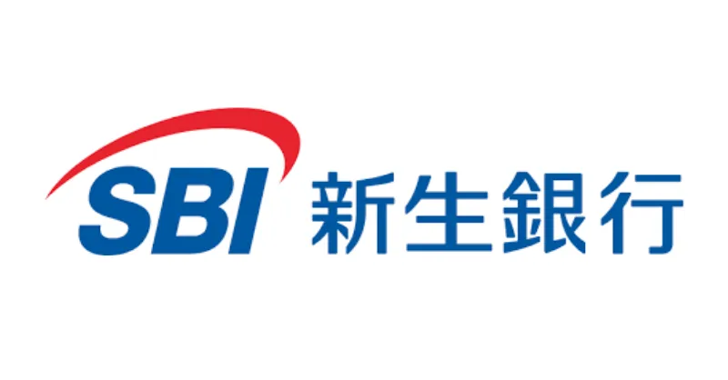 【SBI新生銀行】パワースマート住宅ローン 当初固定