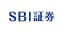 SBI証券のアイコン画像