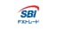 SBI FXトレードのアイコン画像