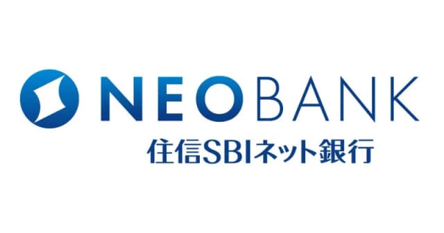 住信SBIネット銀行多目的ローン