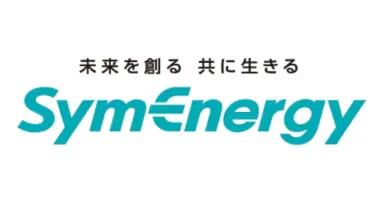 シン・エナジー