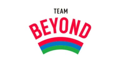 「TEAM BEYOND（東京都 スポーツ推進本部）」参画団体