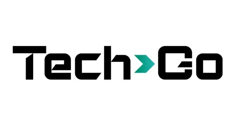 TechGo（テックゴー）