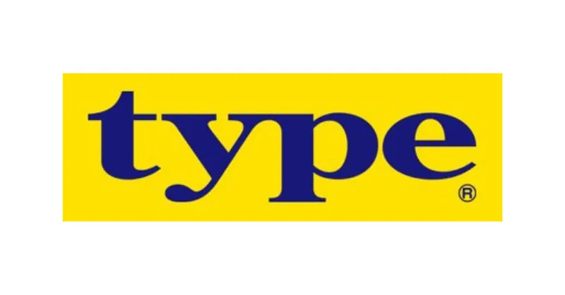 転職サイトtype（タイプ）