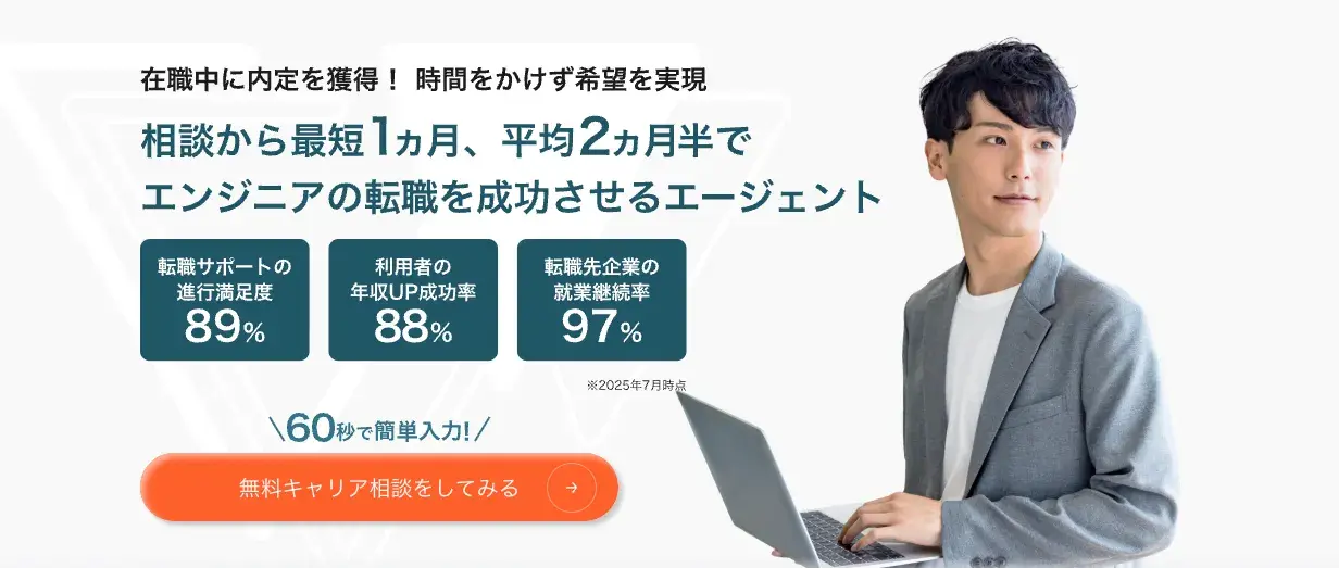 ウィルオブテックバナー