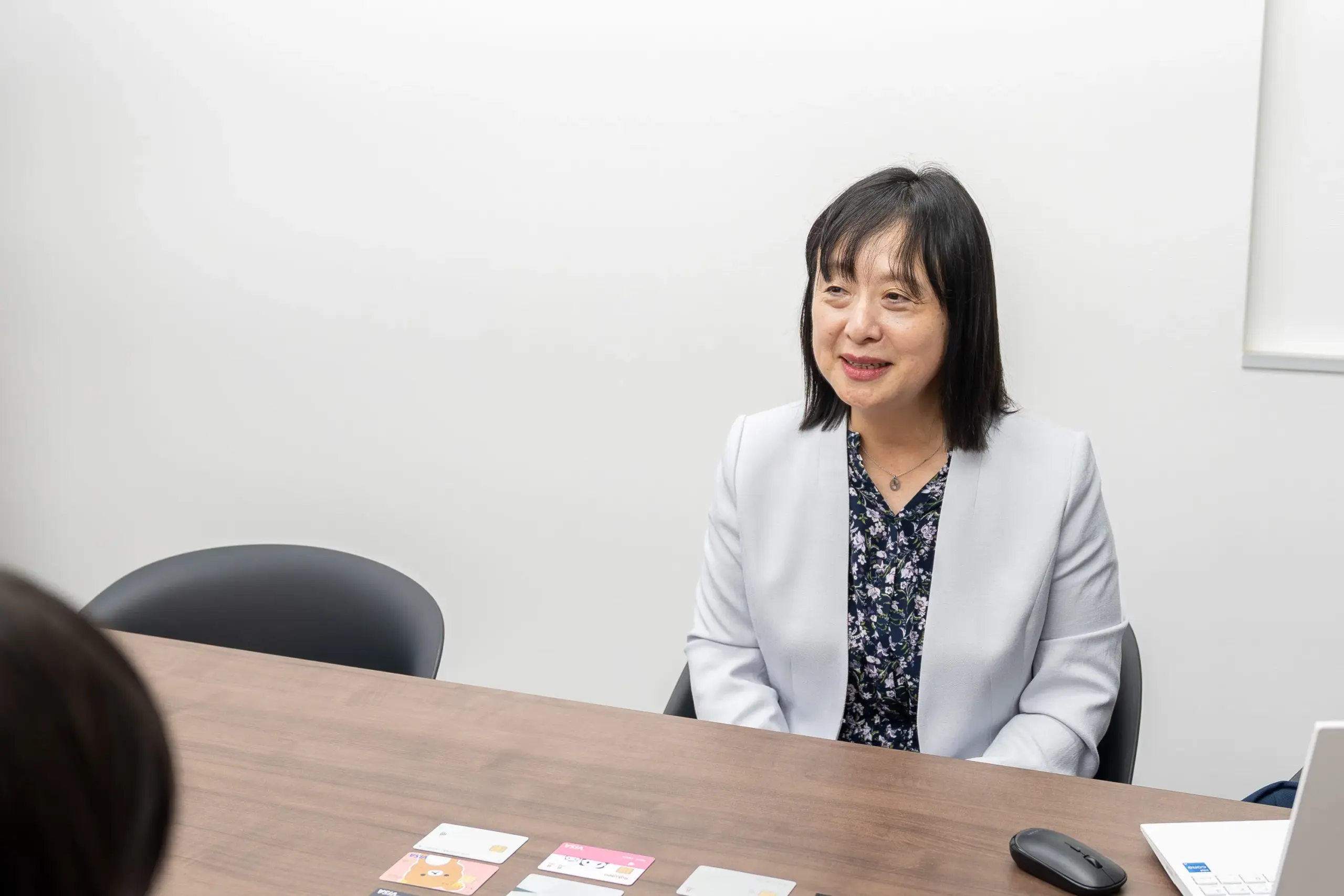 エントリーや条件なしで高還元率のクレジットカードがおすすめだそう