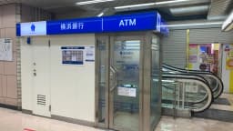 yokohamabank-atm