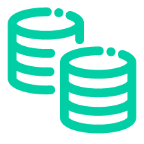 スワップポイント