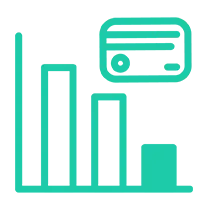 低金利カードローン