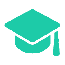 学生向けカードローン