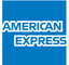 American Express®