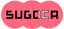 SUGOCA