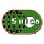 Suica