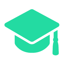 学生向けカード