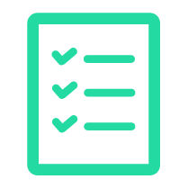 審査難易度が高くないカード