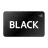 ブラックカード