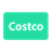 コストコ