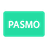 PASMO