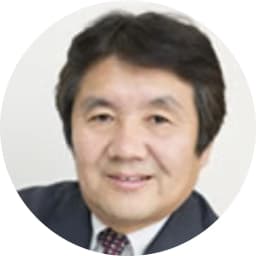 岩田 昭男