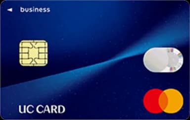UC法人カード