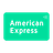 アメックス