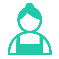 専業主婦向けカードローン