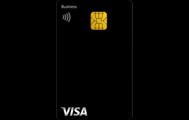 ライフカード ビジネスライトプラス