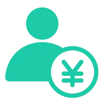 消費者金融カードローン