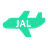 JALカード