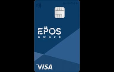 エポスオーナーカード