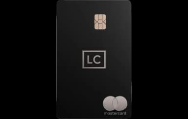 法人決済用ラグジュアリーカード Mastercard Black Card