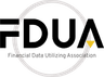 FDUA